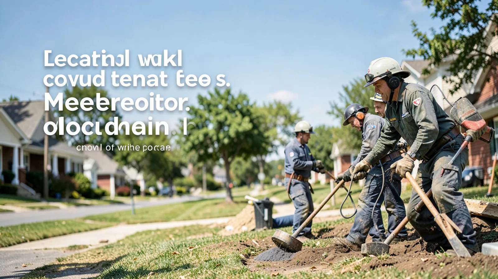 Mold Remediation in Michigan City, IN near me